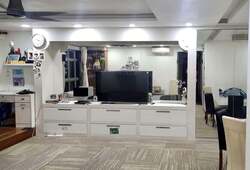 Blk 432A Vista Spring @ Yishun (Yishun), HDB 5 Rooms #599971661